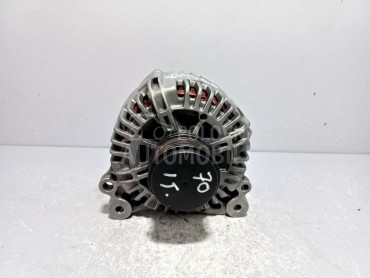 ALTERNATOR za Volkswagen Golf 5