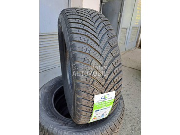 Linglong 215/65 R16 Sve sezone
