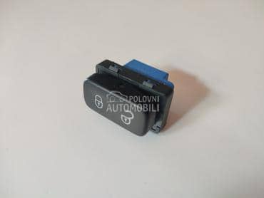 Prekidač centralne brave 4pina za Škoda Octavia, Yeti od 2004. do 2013. god.