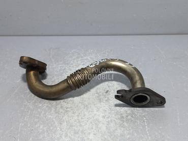 CRIJEVO za Ford Focus