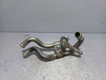 CRIJEVO za Renault Scenic