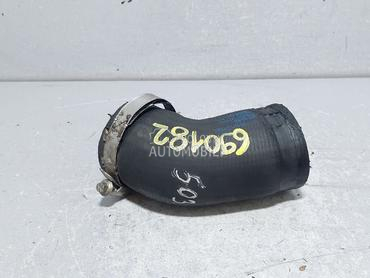 CRIJEVO INTERKULERA za Škoda Fabia