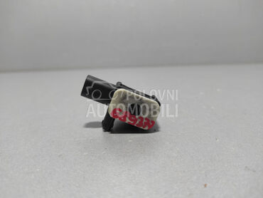 SENZOR AIRBAGA za Škoda Fabia