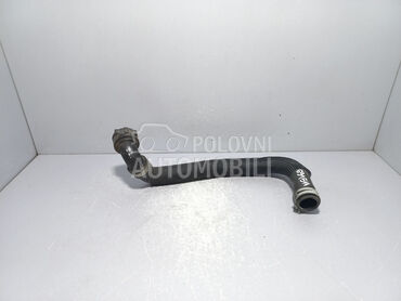 CRIJEVO za Volvo V70