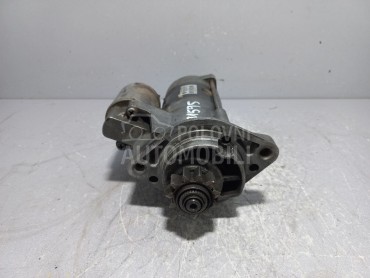 ALNASER za Nissan Pathfinder