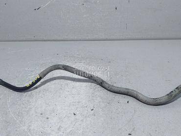 CRIJEVO za Citroen C4