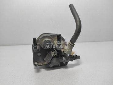 FILTER GORIVA za Citroen C5