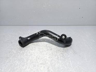 CRIJEVO za BMW Serija 5