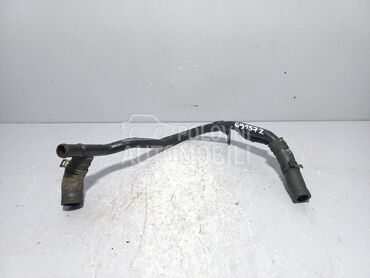 CRIJEVO za Volkswagen Caddy