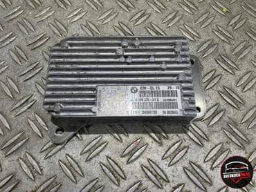 ICM MODUL za BMW Serija 5
