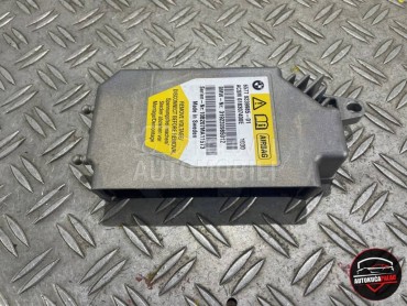 CENTRALA AIRBAGA za BMW Serija 5