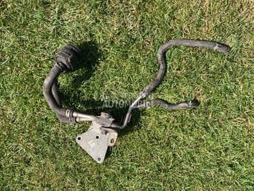 Senzor temperature u kabine za Nissan Qashqai