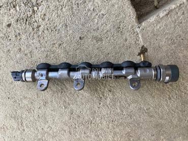 Razvodna cev magistrala goriva za Nissan Qashqai