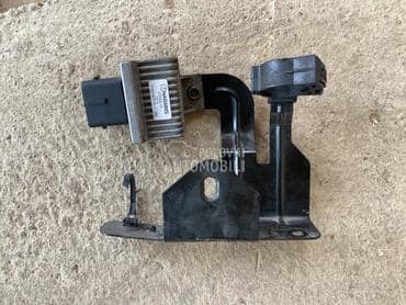 Relej grejca za Nissan Qashqai