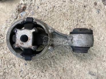 Stabilizator motora za Nissan Qashqai