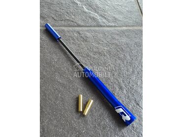 R antena za krov tip 1 NOVO za Volkswagen Ostalo