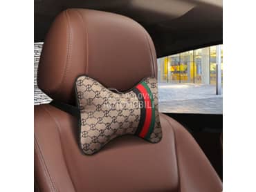 Gucci jastuci za odmor vrata  
