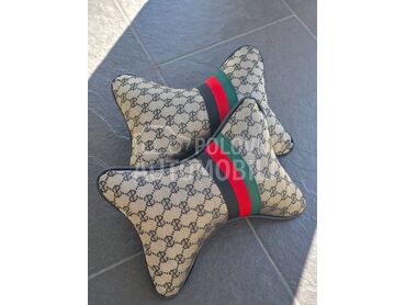 Gucci jastuci za odmor vrata  