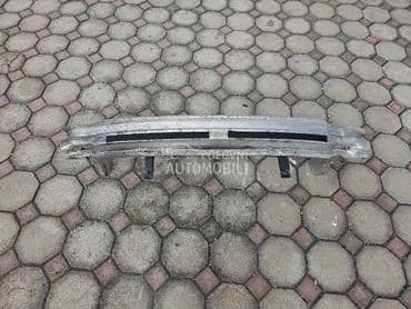 sina zadnjeg branika za Audi A4 od 2005. do 2008. god.