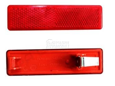 Katadiopter Renault Master