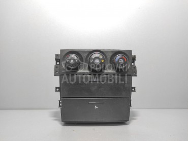 PREKIDACI KLIME za Kia Sorento