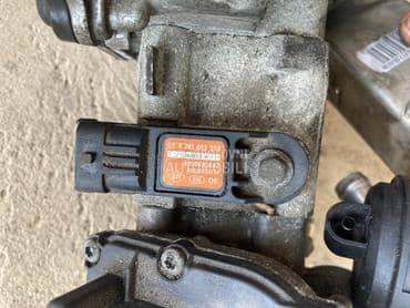 Senzor pritiska vazduha za Nissan Qashqai