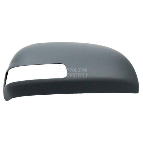 Poklopac Retrovizora