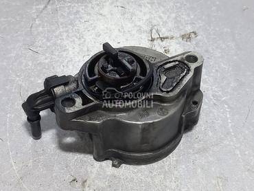 VAKUM PUMPA za Ford Focus