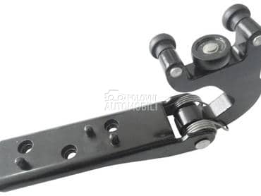 Klizac Srednji Renault Master