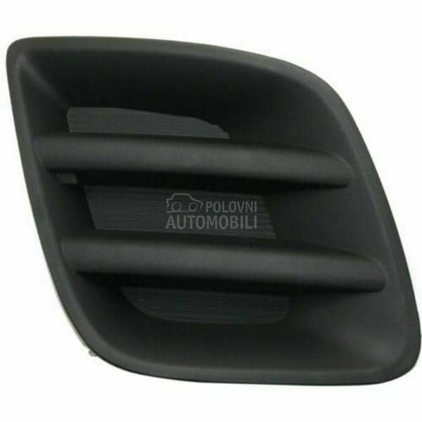 Resetka Prednjeg Branika