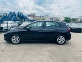 Volkswagen Golf 8 2.0 TDi auto