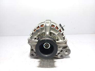 ALTERNATOR za Volvo V70