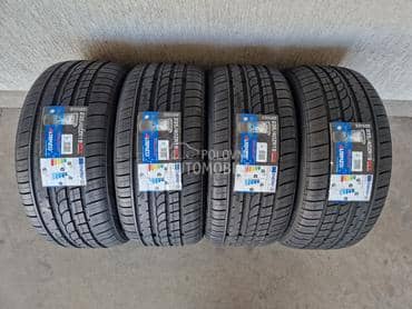 Altenzo 235/40 R19 Letnja
