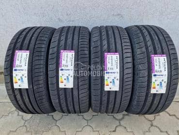 Nexen 245/45 R19 Letnja