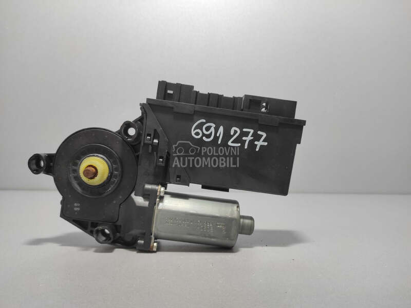 MOTORIC PODIZACA STAKLA