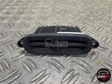 BALAST XENON za BMW Serija 5