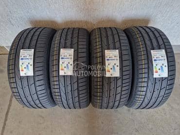 Hankook 245/50 R18 Letnja