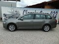 Volkswagen Golf 7 1.6 TDI BLUEMOTION