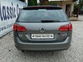 Volkswagen Golf 7 1.6 TDI BLUEMOTION