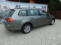 Volkswagen Golf 7 1.6 TDI BLUEMOTION