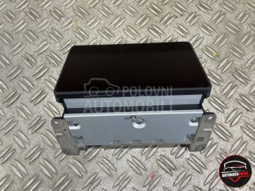 DISPLAY za Audi A5