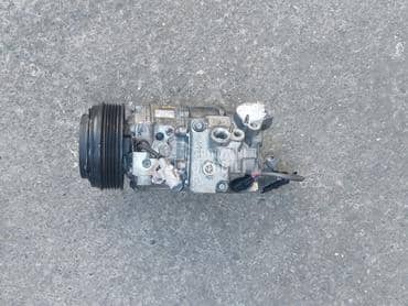 Kompresor klime za BMW 520