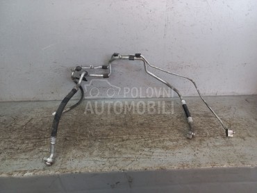 CRIJEVO KLIME za Volkswagen Passat B6