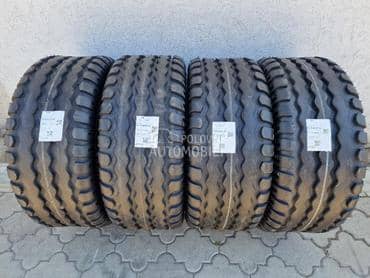 Ozka 13/65 R18