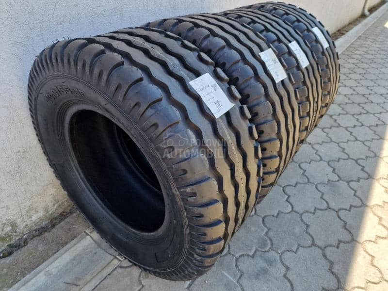 Ozka 13/65 R18