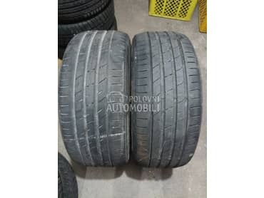 Nexen 225/40 R19 Letnja