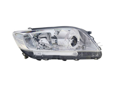 Far Elektricni za Toyota RAV 4 od 2010. do 2012. god.