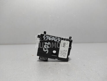 SENZOR za Volkswagen Caddy