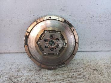 ZAMAJAC za Ford Focus