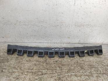 NOSAC ZADNJEG BRANIKA za Škoda Fabia